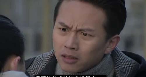 以你是我兄弟，我们之间如何相互支持和成长（兄弟情深，同舟共济的兄弟之道）