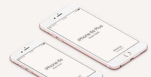 苹果5s在iOS10.3下的全新体验（优化系统，提升性能，让5s焕发新生）