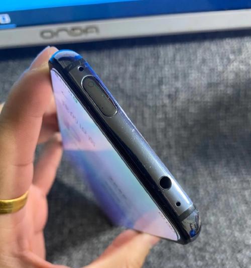 红米手机处理器的性能如何？（深入剖析红米手机处理器的优势与不足）