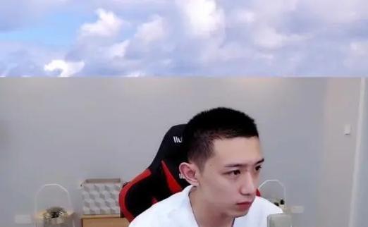 斗鱼正直博人（以正直博人为特色，打造公正透明的直播平台）