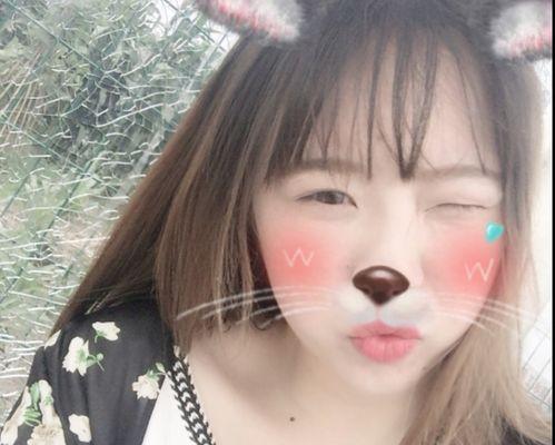 大小姐阿怡的技术实力如何？（探索大小姐阿怡在技术方面的表现与能力）