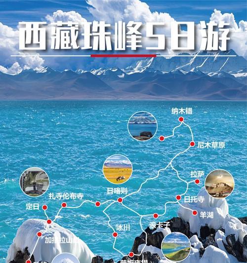 容联易通（一站式企业通讯解决方案）