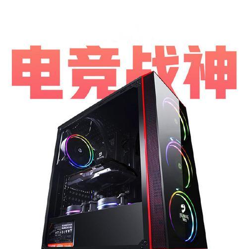 御龙者主机的品质如何？（探索御龙者主机的性能和用户评价）