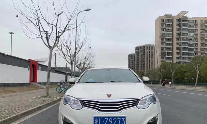 探索e550的性能与功能——一款强大的电子设备（发掘e550的多元化特点，提供卓越体验）