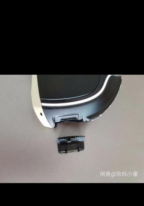 联想A7700手机性能测评（一款性价比高的智能手机）