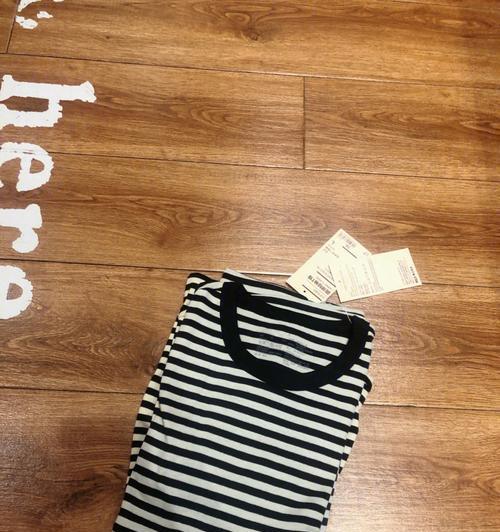 以良衣汇买衣服（一站式购物，轻松买齐时尚好货）