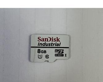 闪迪32GB内存卡（速度、可靠性和适用性的完美结合）