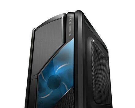 FX4300处理器的性能与应用（AMDFX4300处理器的特点及适用场景）