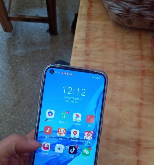 OPPOA59（探索OPPOA59的出色性能与优异特点）