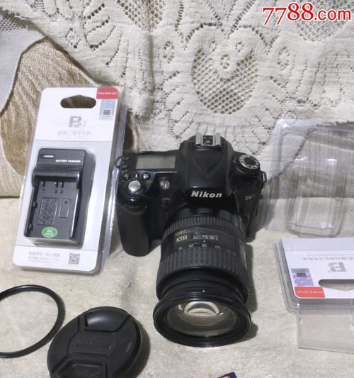 D90相机（探索D90相机的功能与特点，为你的摄影之路注入无限可能）