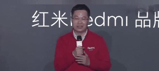 小米Mix玩酷跑，乐趣无限（小米Mix手机玩酷跑游戏的体验及优势分析）