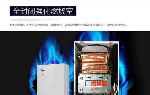 JSQ20-10ET10（解析JSQ20-10ET10的功能与性能，助力科技发展进步）