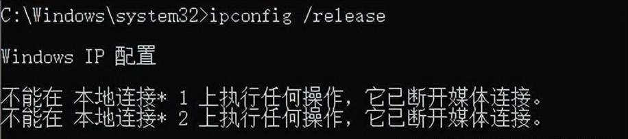 如何使用CMD命令强制关机（学习CMD命令关机的简便方法）