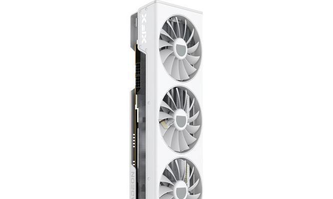 以讯景280x6GB表现如何？（一款高性能显卡的评测与分析）