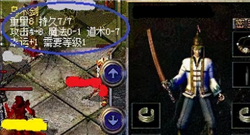 机械黑盘装系统教程（轻松学会使用机械黑盘为电脑安装操作系统）