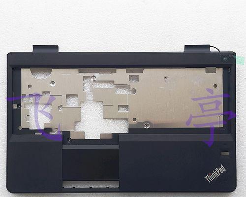 联想E520拆卸教程（了解如何拆卸联想E520，探索其内部构造，轻松解决常见问题）