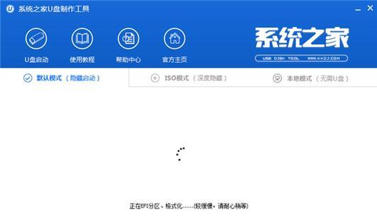 全面指南（利用台式机PE构建完美系统，轻松解决系统故障和恢复问题）