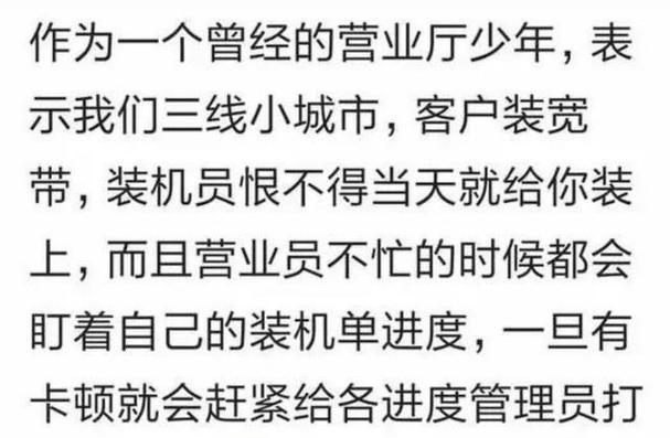 装机员安装教程（从零开始，快速掌握装机技巧，让你的计算机性能升级！）
