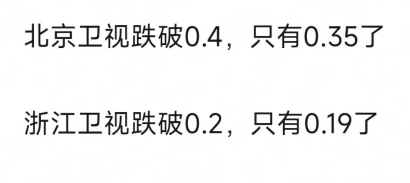 探索以酷云关注度0.4的奥秘（发现酷云关注度低的背后原因及应对之策）