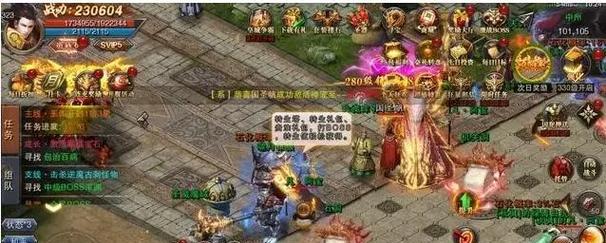 使用Linux镜像U盘安装教程（一步一步教你如何在U盘上安装Linux系统）