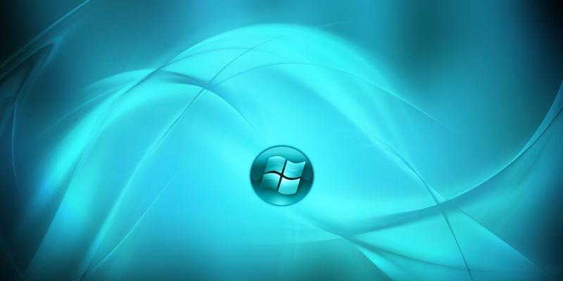 Win7电脑系统教程（掌握Win7系统的关键技巧，提升电脑使用效率）