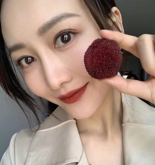 美图手机自拍效果如何？一探高颜值（探秘美图手机自拍效果，从颜值开始）