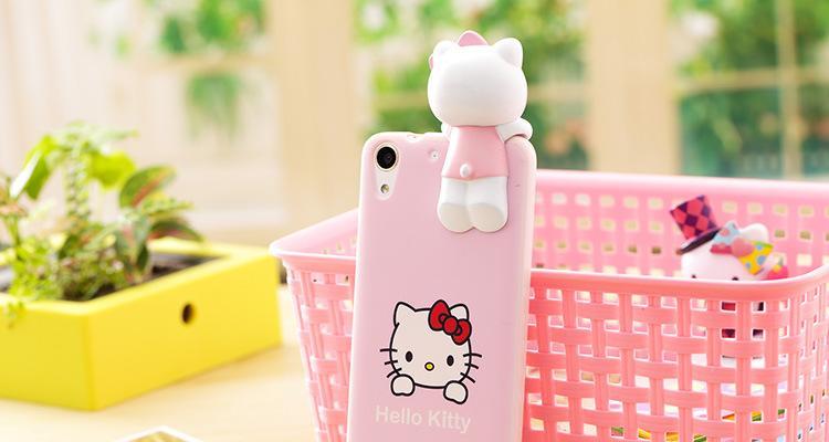 HTC728w的性能和使用体验（了解HTC728w的关键特点和用户反馈）