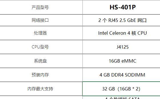 如何使用主机系统盘装系统（以Windows10系统为例，详细教你如何使用主机系统盘装系统）