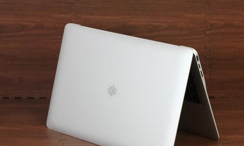 清华同方超级本（探索清华同方超级本在电脑领域的应用与发展）