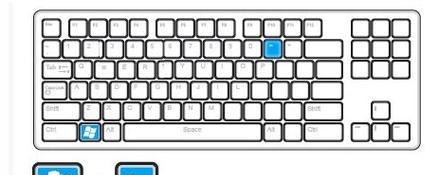 用Win7快捷键修改主题，提升操作效率（Win7快捷键修改主题，让你的桌面个性化升级）
