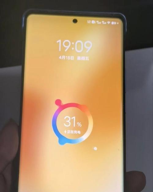 手机850处理器（解析手机850处理器的特点和优势）