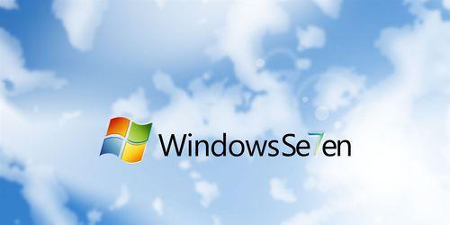 Win7桌面主题制作教程——个性化定制你的电脑（打造独一无二的桌面风格，让你的电脑焕然一新）