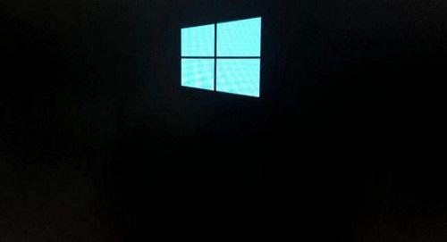 电脑错误代码0000的原因与解决方法（解析电脑错误代码0000，帮助您迅速解决问题）