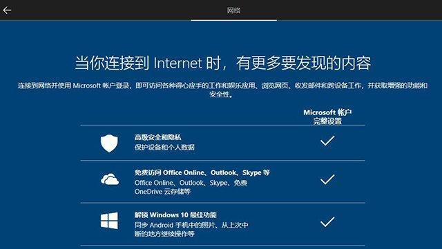 重装UEFI下Win10系统教程（从零开始，轻松重装Win10系统，让电脑焕然一新）