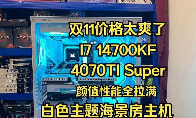 电脑显卡安装指南（一步步教你如何正确安装电脑显卡）