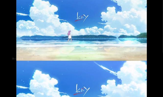 探索和解决Summerpocket电脑错误的方法（“Summerpocket”、“电脑错误”）