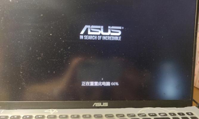 电脑错误R6025的解决方法（了解错误R6025，快速修复电脑问题）