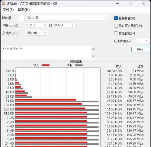 金士顿SD卡的使用教程（学会使用金士顿SD卡，让你的存储空间更充裕！）