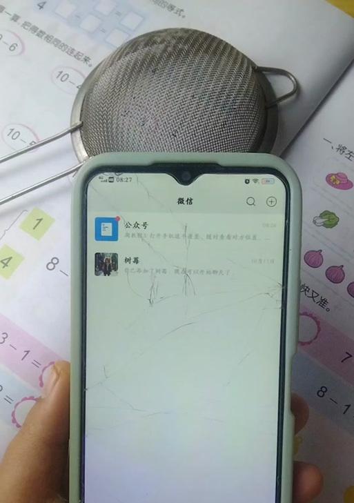 使用电脑hosts文件修复上网问题（快速解决网络连接困扰的最简单方法）