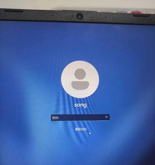 电脑重置后依然出现错误（探究电脑重置后仍无法解决问题的原因与解决方法）