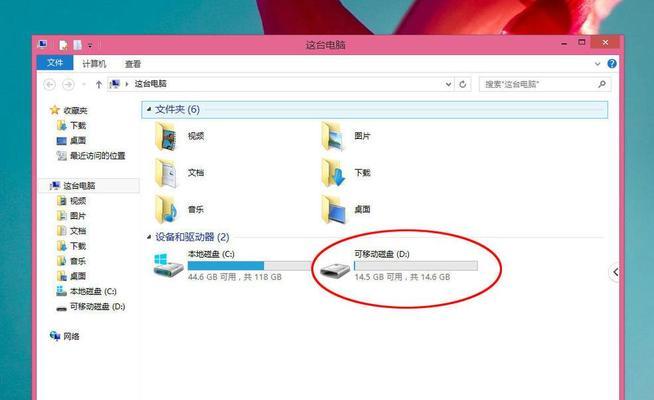 使用U盘UEFI安装Win10，轻松搞定系统重装（简单易行的教程，快速解决系统问题，让电脑恢复活力）