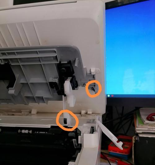 电脑打印机检测机构错误及其解决方法（解决打印机故障的关键技巧与注意事项）