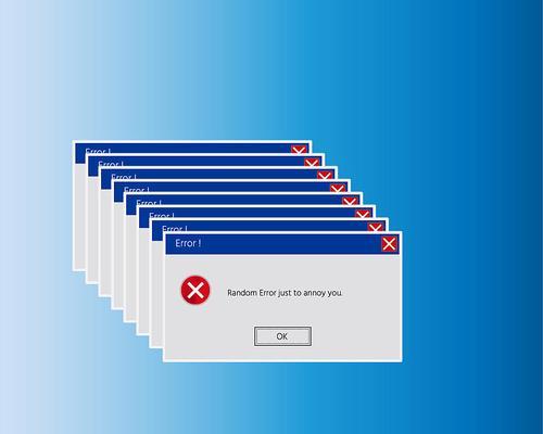 解决电脑程序错误webclient.exe的方法（识别、排除及修复webclient.exe引发的错误）