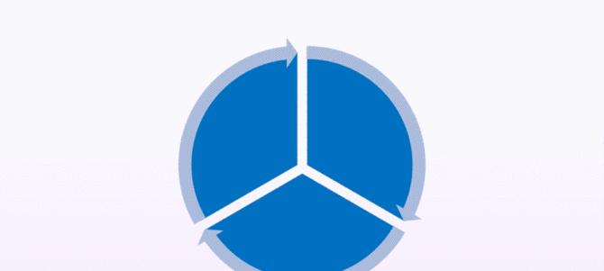 电脑操作出现逻辑端点错误的原因与解决方法（探究逻辑端点错误的根源，帮助你轻松解决电脑操作困扰）
