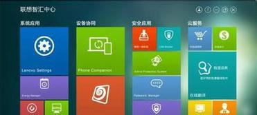 解决Camhi电脑客户端密码错误的方法（遇到密码错误问题时如何重新设置密码及找回密码）