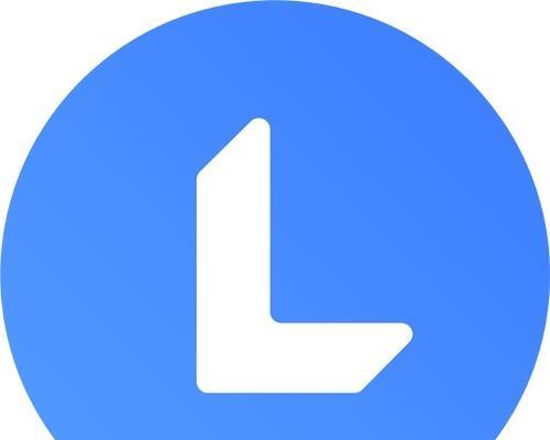 解决联想电脑管家加速球错误的有效方法（轻松解决加速球错误，让电脑再次飞起来）