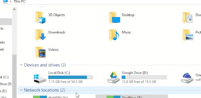 解决电脑onedrive出现错误的方法（一起来解决电脑onedrive出现错误的问题吧！）