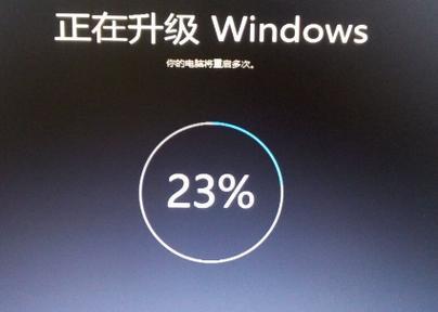 电脑开机故障解决指南（遇到电脑无法开机的情况该如何应对？）