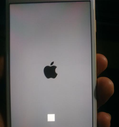 解决iTunes电脑更新显示错误23的方法（帮助您轻松解决iTunes电脑更新过程中遇到的错误23问题）