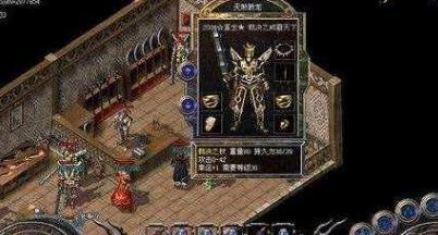 如何制作启动U盘Win7系统教程（简单易懂的操作步骤帮你快速完成系统安装）